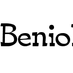 Beniolo