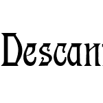 Descant