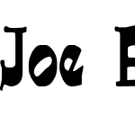 Joe