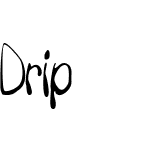 Drip