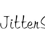 JitterScriptSSK