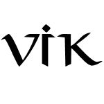 VikkingDB