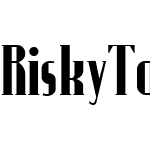 RiskyToo