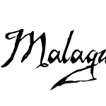 Malagua Demo