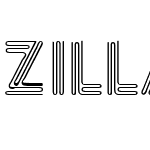 Zillah