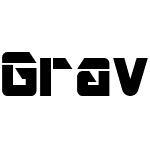 Gravicon