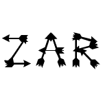 Zarrow