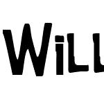 Will