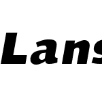 LansetteSSK