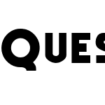 QuestaSCapsSSK