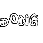 Dong