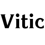 ViticaSSK