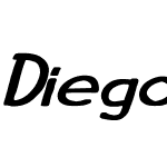 Diego1 BI