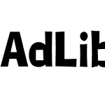 AdLib Th