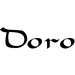 DorovarFLF-Carolus