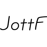 JottFLF-Casual.67