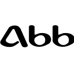 Abbey-Medium Extended