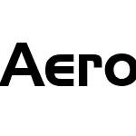 Aero