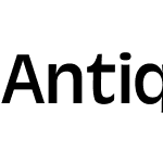 Antique-Olive