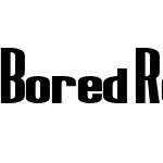 Bored Robots KG