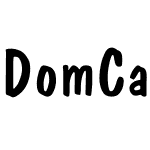 DomCasual