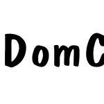 DomCasual Wd