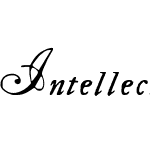 IntellectaMixedScriptW05-Rg