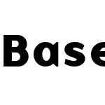 BaseNine