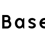 BaseNine