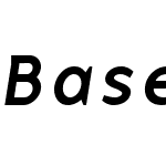 BaseNine