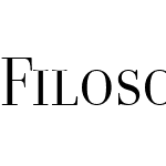 FilosofiaGrandCaps