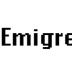 EmigreTen