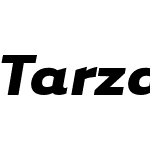 TarzanaWide