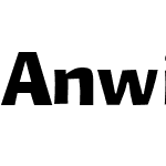 Anwik