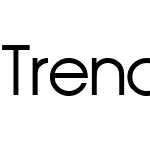 TrendexSSK