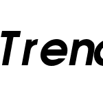 TrendexSSK