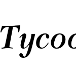 TycoonSSK