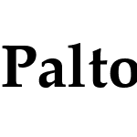 Palton