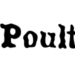 Poultrygeist