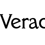 Veracruz