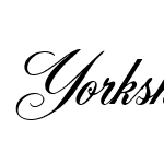 Yorkshire