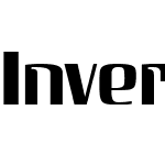 Inverserif