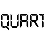 Quartz