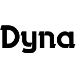 Dynamo