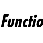 FunctionCond