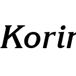 Korinth