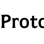 Proto