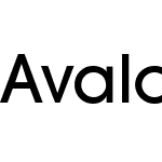 AvalonTwo