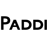 PaddingtonSC