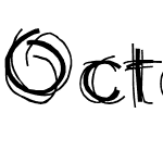 OctemberScript